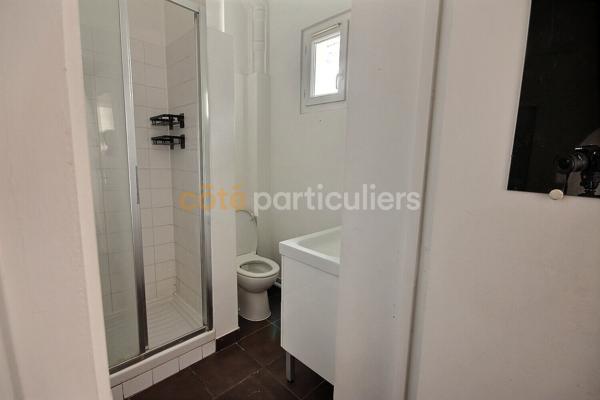 Location
                Appartement45,36 m² - 2 Pièces -
                    MALAKOFF (92240)