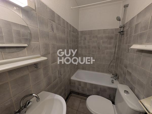 Studio St Bris le Vineux