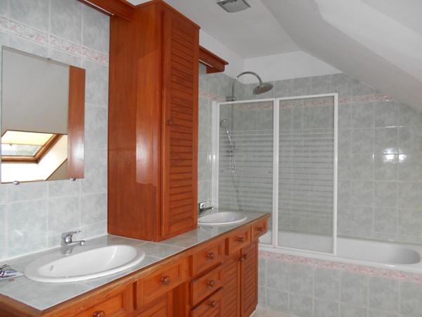 Appartement Vouziers 2 pièce(s) 75 m2