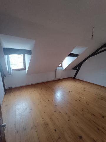 Appartement Vouziers 2 pièce(s) 75 m2