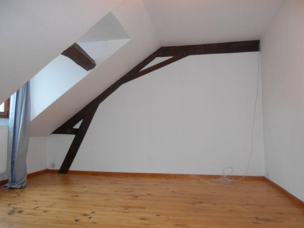 Appartement Vouziers 2 pièce(s) 75 m2