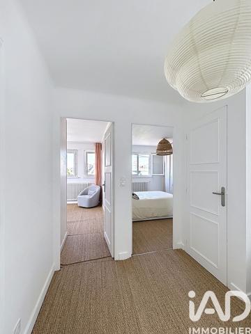 Maison à vendre 5 pièces 112 m² Guilvinec