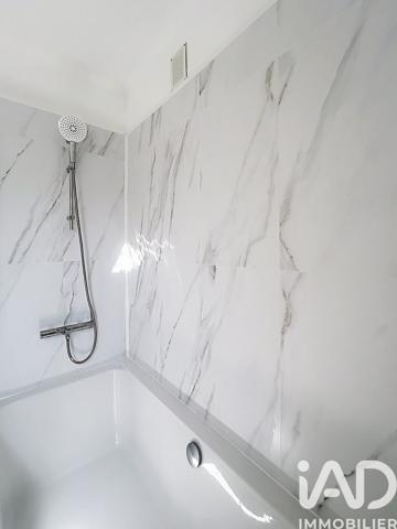 Maison à vendre 5 pièces 112 m² Guilvinec