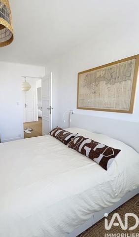 Maison à vendre 5 pièces 112 m² Guilvinec
