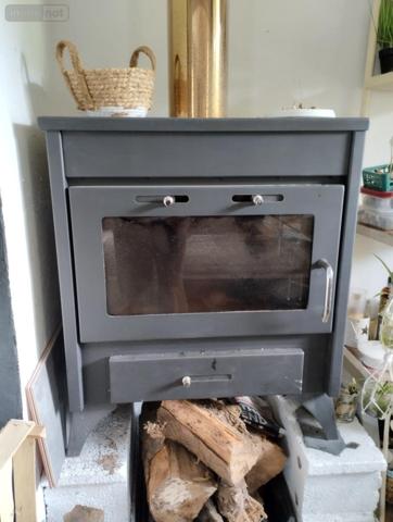 Maison à vendre à Saint-Avé dans le Morbihan (56890), ref : 56005-640