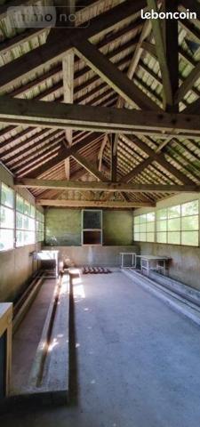 Maison à vendre à Saint-Avé dans le Morbihan (56890), ref : 56005-640