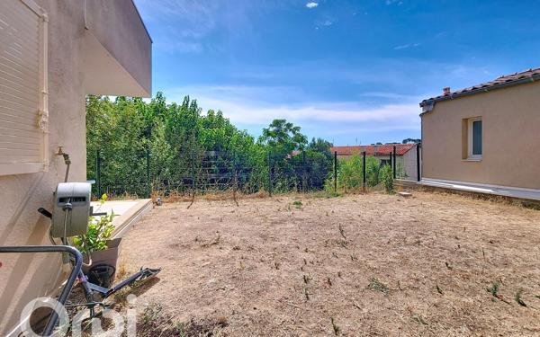 Appartement à vendre    3 pièces •  Sanary-sur-Mer