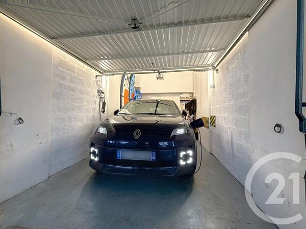 Appartement F3 à vendre  3 pièces - 57 m2 VILLENEUVE LOUBET - 06