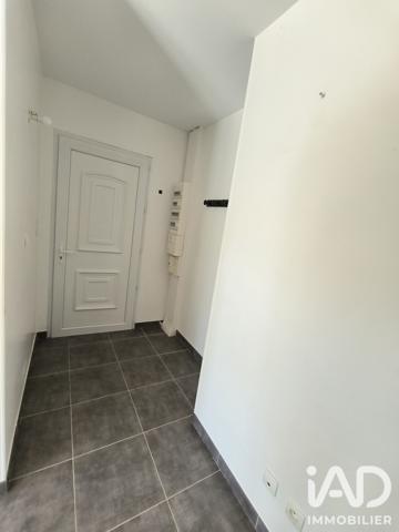 Maison à vendre 4 pièces 92 m² Saint-Just