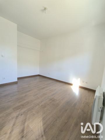 Maison à vendre 4 pièces 92 m² Saint-Just