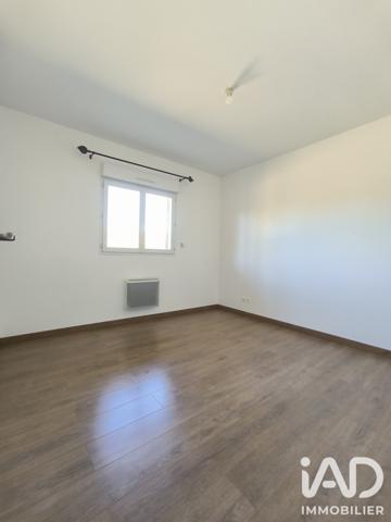 Maison à vendre 4 pièces 92 m² Saint-Just