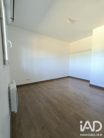 Maison à vendre 4 pièces 92 m² Saint-Just