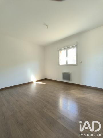 Maison à vendre 4 pièces 92 m² Saint-Just