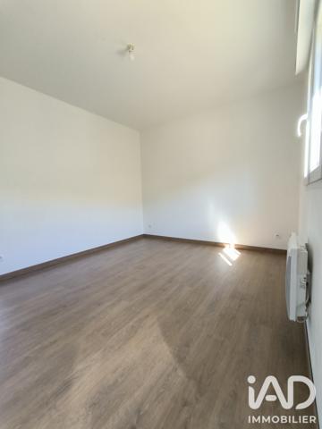 Maison à vendre 4 pièces 92 m² Saint-Just