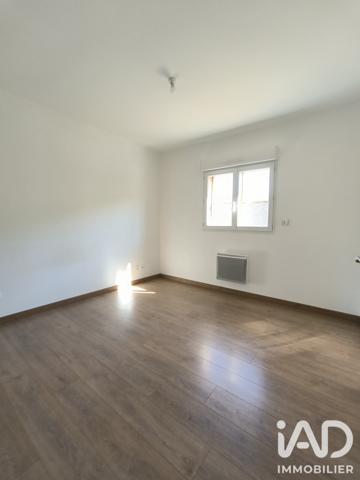 Maison à vendre 4 pièces 92 m² Saint-Just