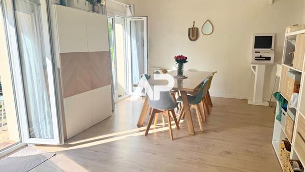 Maison Soisy-Sous-Montmorency 6 pièces 500 000 € **  - Référence  1620