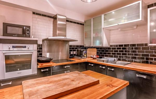 Vente Maison Maison familiale rénovée Bessan