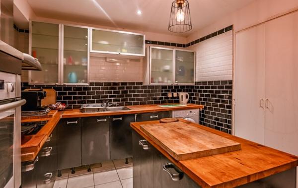 Vente Maison Maison familiale rénovée Bessan