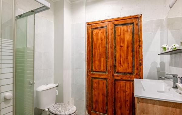 Vente Maison Maison familiale rénovée Bessan