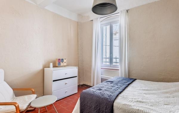 Vente Maison Maison familiale rénovée Bessan