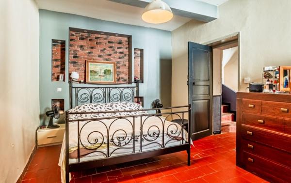 Vente Maison Maison familiale rénovée Bessan