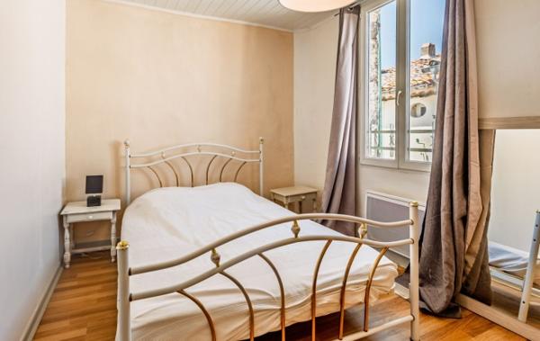 Vente Maison Maison familiale rénovée Bessan