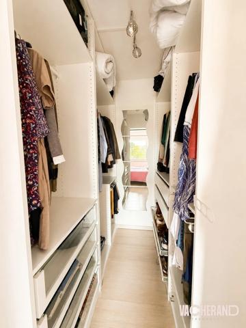 MAISON + GARAGE MARQUETTE LEZ LILLES