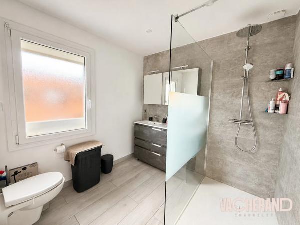 MAISON + GARAGE MARQUETTE LEZ LILLES