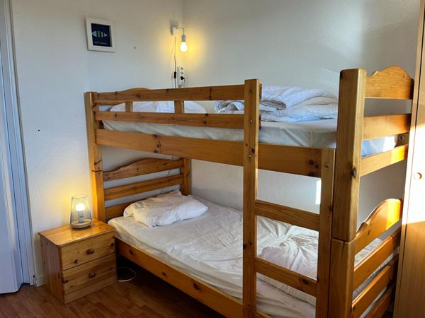 VAUX SUR MER - Pontaillac Vaux sur mer