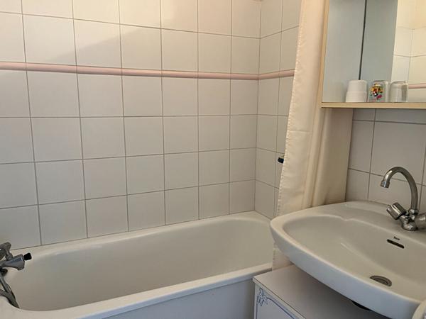 VAUX SUR MER - Pontaillac Vaux sur mer