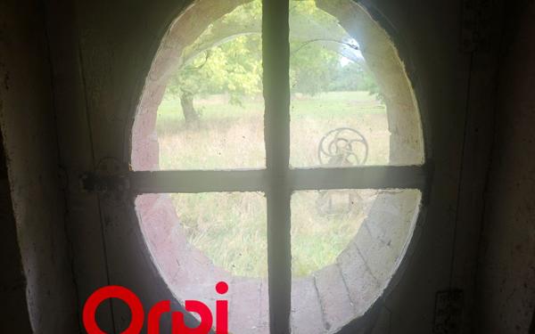 Maison à vendre    5 pièces •  Bernay