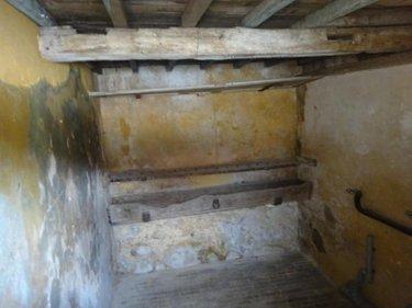 Divers à louer à Nogent-le-Rotrou dans l'Eure-et-Loir (28400), ref : LOC NOG 851