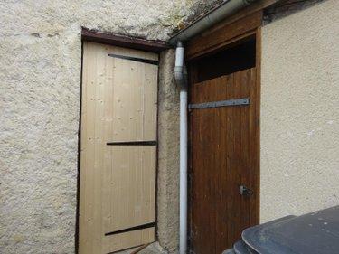 Divers à louer à Nogent-le-Rotrou dans l'Eure-et-Loir (28400), ref : LOC NOG 851