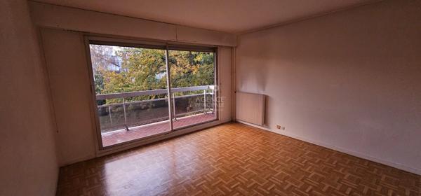 Appartement Maisons Laffitte 1 pièce(s) 31.19 m2 €180 000 ** - Référence 4563