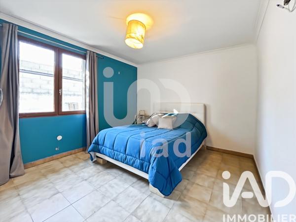 Maison à vendre 4 pièces 97 m² Milhaud