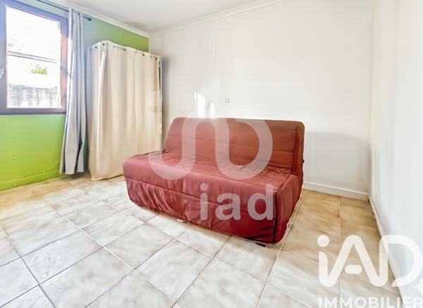 Maison à vendre 4 pièces 97 m² Milhaud