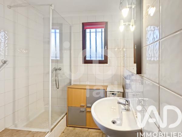 Maison à vendre 4 pièces 97 m² Milhaud