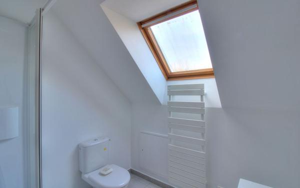 Maison à louer    5 pièces •  Le Moulinet-sur-Solin