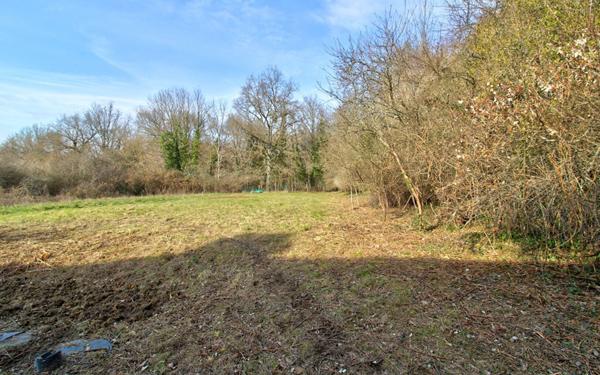 Maison à louer    5 pièces •  Le Moulinet-sur-Solin