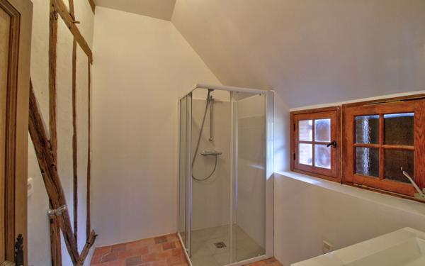 Maison à louer    5 pièces •  Le Moulinet-sur-Solin