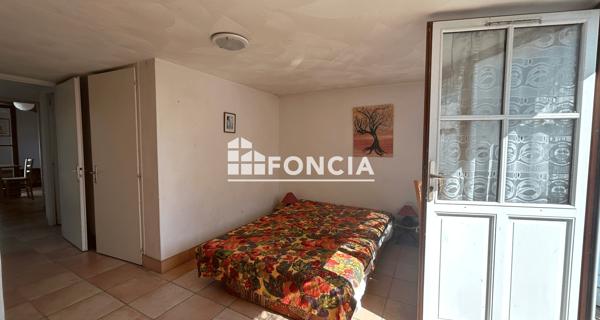 À vendre Maison 6 pièces 150 m² - Noirmoutier-en-l'île 85330