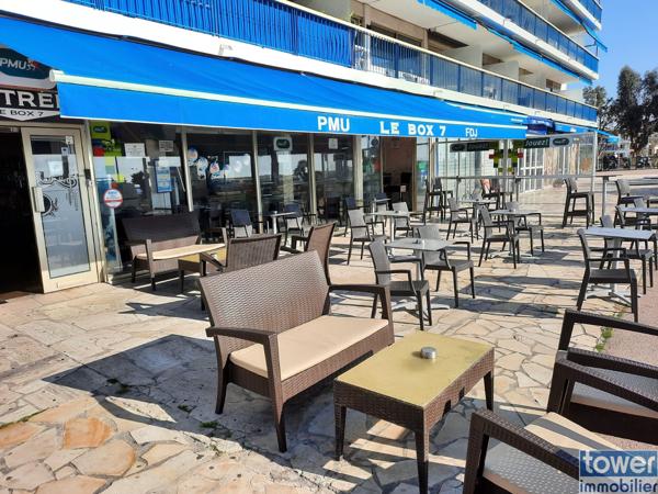 Autre 2 pièce(s) 200 m²