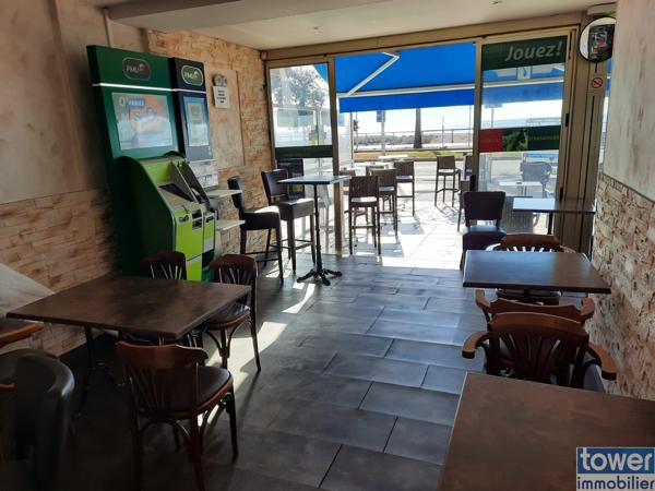 Autre 2 pièce(s) 200 m²