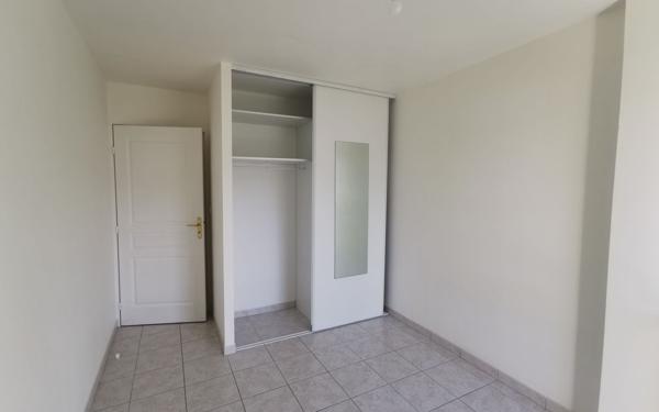Appartement à vendre    2 pièces • 48,41 m2 Vannes