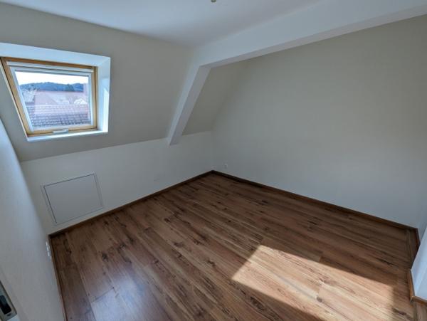 Location Appartement 4 pièces Sainte-Marie-aux-Mines (68160) - cv