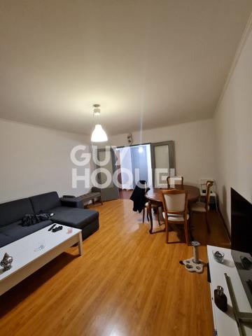 Appartement 3 pièces (69 m²) en vente à AVIGNON