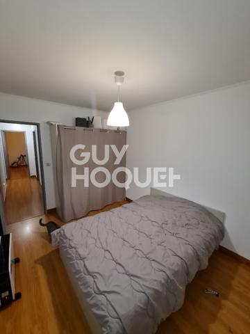 Appartement 3 pièces (69 m²) en vente à AVIGNON