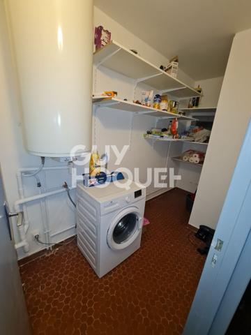 Appartement 3 pièces (69 m²) en vente à AVIGNON