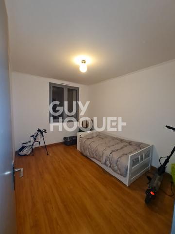 Appartement 3 pièces (69 m²) en vente à AVIGNON