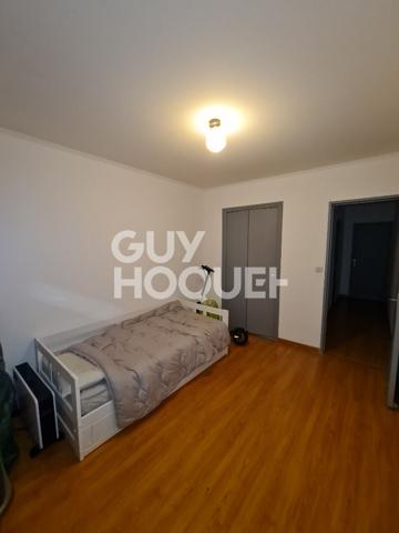 Appartement 3 pièces (69 m²) en vente à AVIGNON
